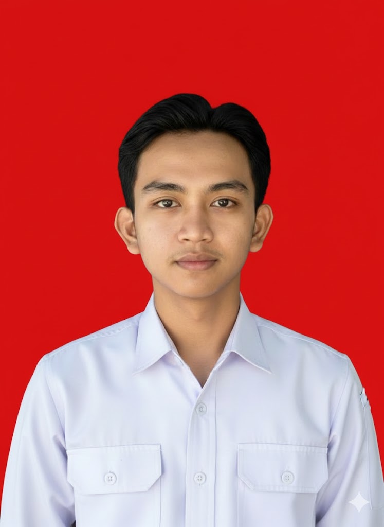 Rian Febriawan